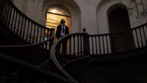 Hamlet — foto 1