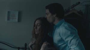 Purgatory — foto 6
