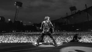 Bon Jovi | When We Were Beautiful — foto 2