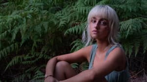 Eden — foto 2