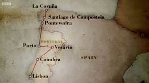 Episodio 4