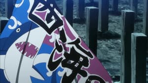Episodio 8