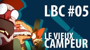 Episodio 5