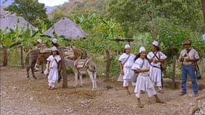 Episodio 5