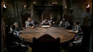 Episodio 4