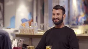 Episodio 12