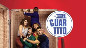 El cuartito — foto 3
