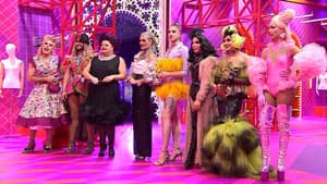 Episodio 1