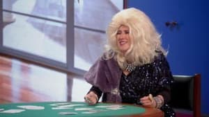 Episodio 6