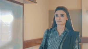 Episodio 10