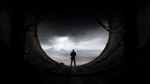 Armageddon Tales — foto 1