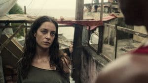 Episodio 5