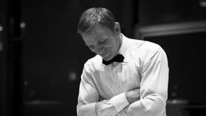Being James Bond: The Daniel Craig Story — foto 2