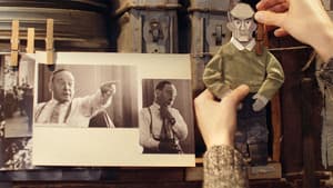 Kunst als Waffe - John Heartfield — foto 1