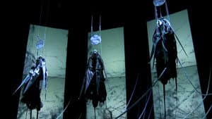 Wagner: Götterdämmerung — foto 2