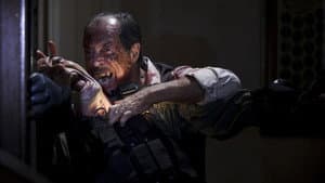 [REC] 4: Apocalipsis — foto 12