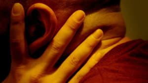 Bloom Up: A Swinger Couple Story — foto 4