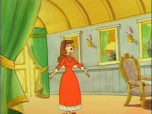 Episodio 13
