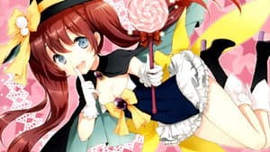 Kono Naka ni Hitori, Imouto ga Iru! — foto 3