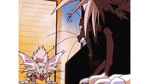 Episodio 10