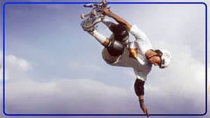 Bob Burnquist: La Leyenda del Skate — foto 5