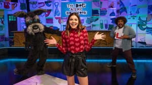 Episodio 7