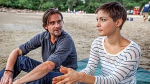 Katie Fforde: Vergissmeinnicht — foto 1