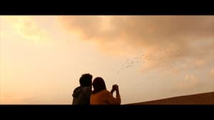 ازاي بنقع في الحب؟ — foto 2
