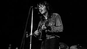 Rory Gallagher - Irish Tour ’74 — foto 1