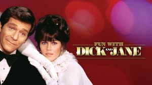 Las locuras de Dick y Jane — foto 8
