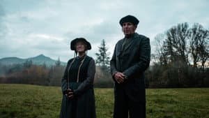 Gretel & Hansel: Un siniestro cuento de hadas — foto 12