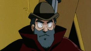 Episodio 24
