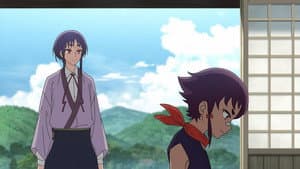 Episodio 6