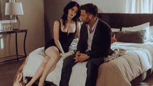 Ulterior Motives — foto 3