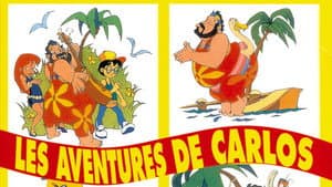 Les Aventures de Carlos — foto 1