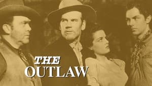 The Outlaw — foto 5