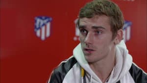 Footballeur et homosexuel : au cœur du tabou — foto 1