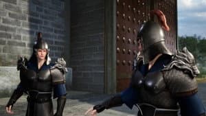 Episodio 14