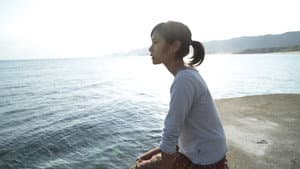2つ目の窓 — foto 1