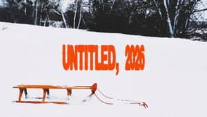 Untitled, 2026 — foto 1