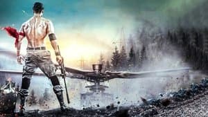 Baaghi 2 — foto 2