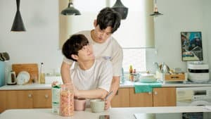 따라 바람 — foto 10