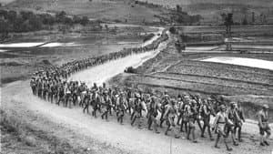 Why We Fight: The Battle of China — foto 3