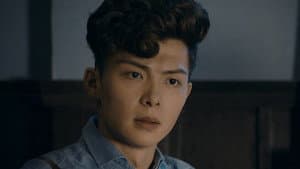 Episodio 8