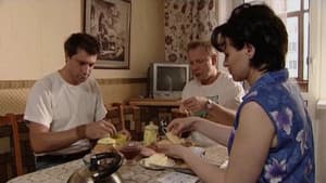Episodio 2
