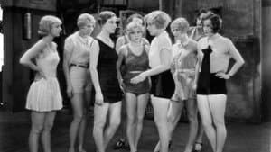 The Broadway Melody — foto 7