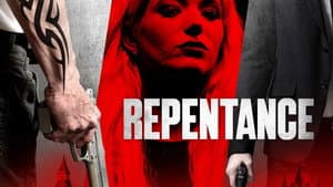 Repentance — foto 1