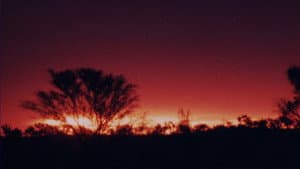 The Second Journey (To Uluru) — foto 1