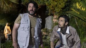 Gli idoli delle donne — foto 1