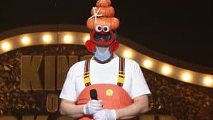 Episodio 147